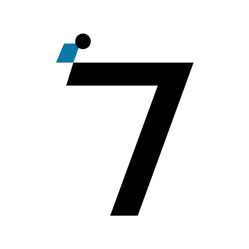 7meter Logo